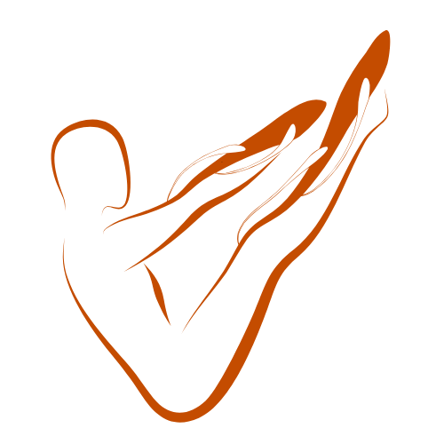 centro de salud en Huércal Overa