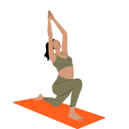 salud integral en Huércal Overa