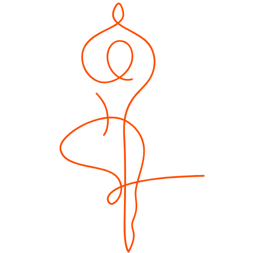 centro de salud en Huércal Overa