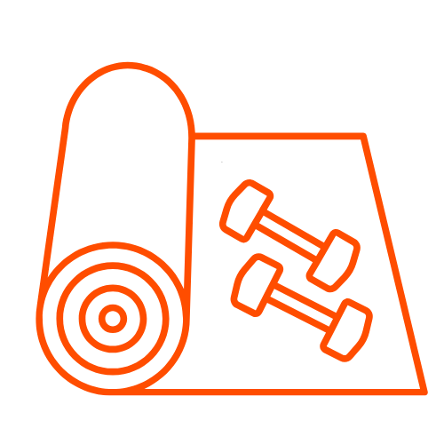 centro de salud en Huércal Overa