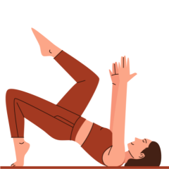 salud integral en Huércal Overa