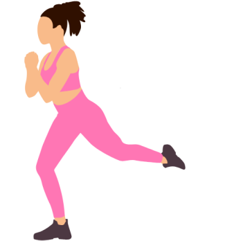 salud integral en Huércal Overa